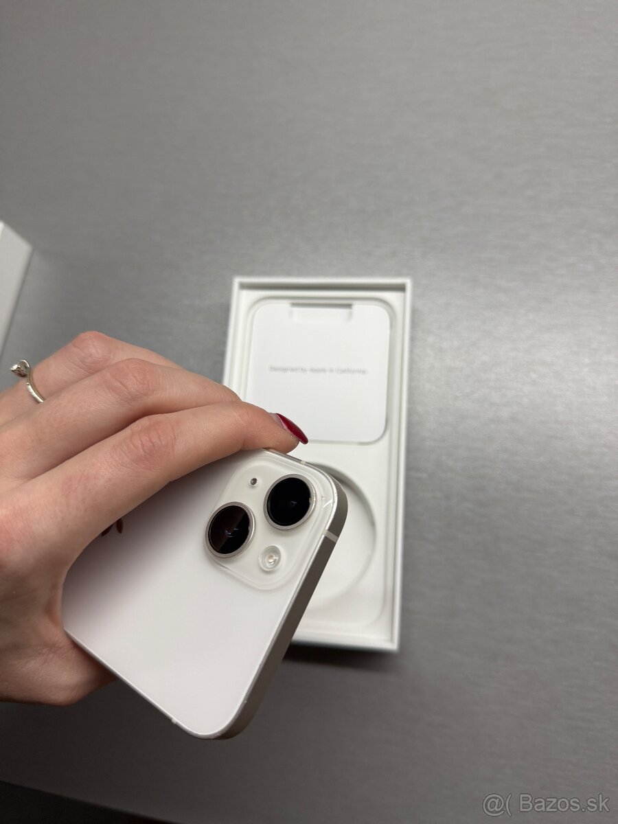 iPhone 14 , 256gb - 3