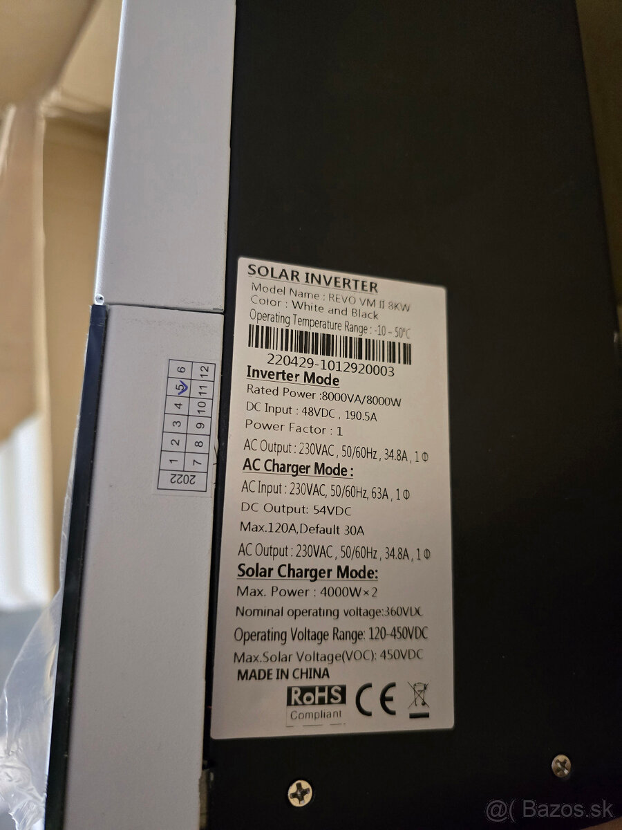 3 offgrid menice 8kw fotovoltika - 3