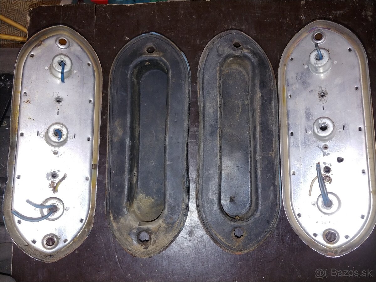 Svetlá škoda 1202 - 3