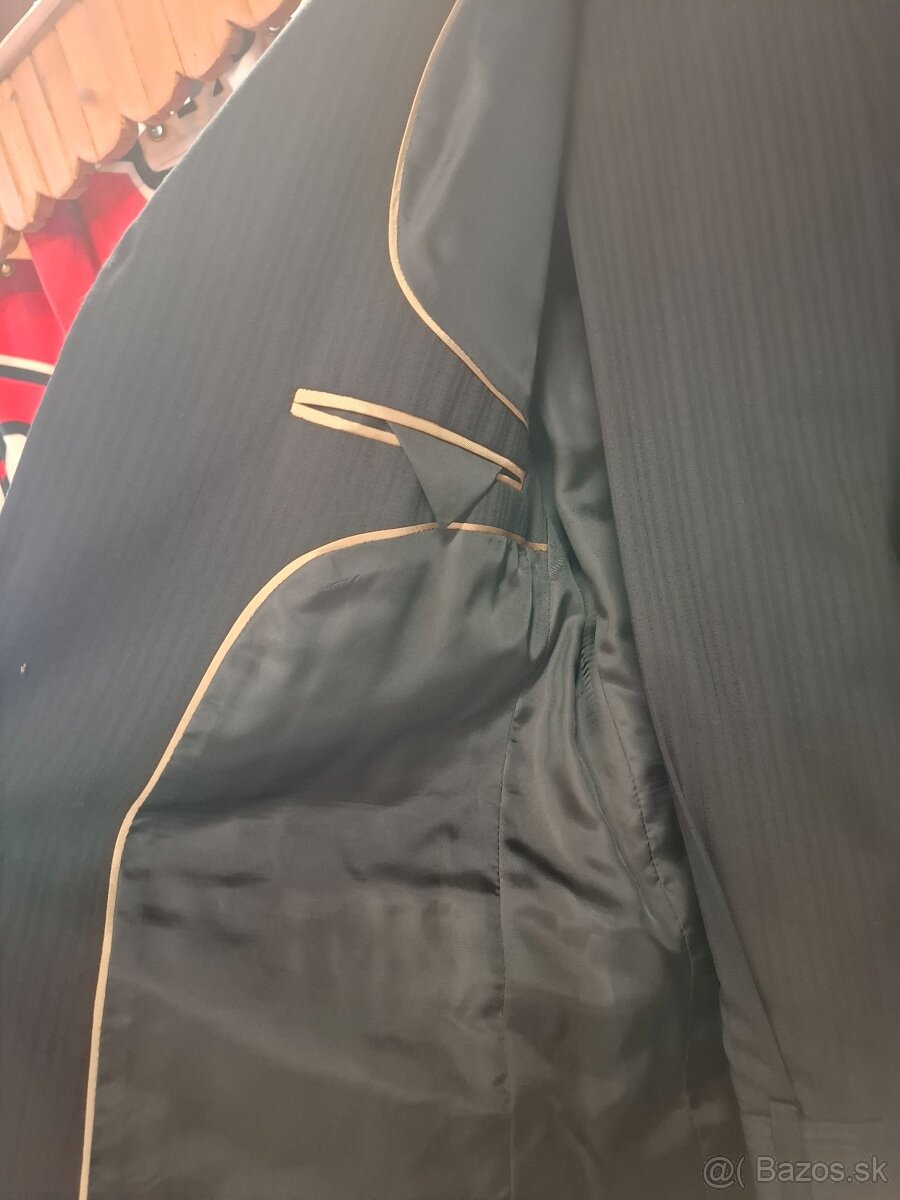 panske obleky rozne - 3