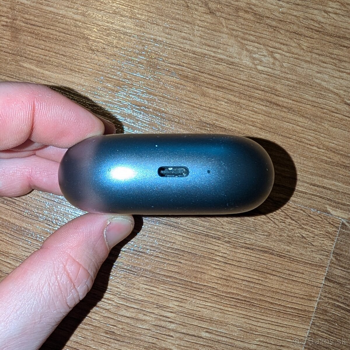 Huawei Freebuds Pro - 3