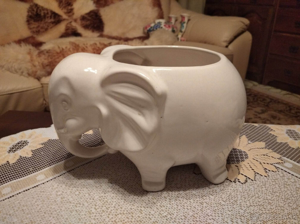 Keramika - mix na chalupu - 3