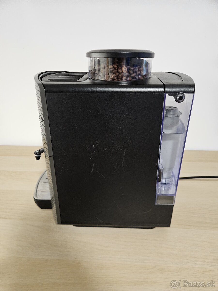 Kávovar Krups - 3