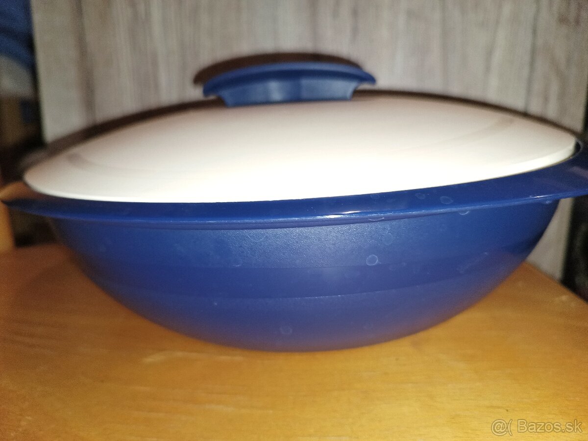 Misky do kuchyne Tupperware - 3