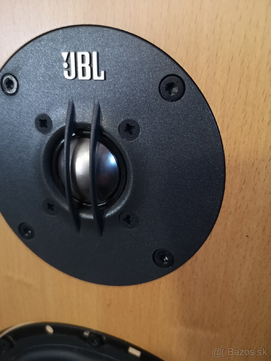 JBL - 3