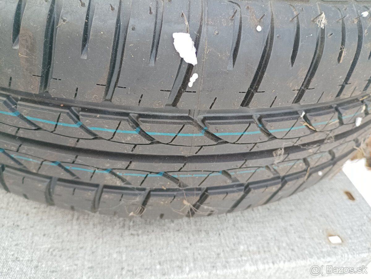 plnohodnotná rezerva fabia 1 2 NOVÁ - 3