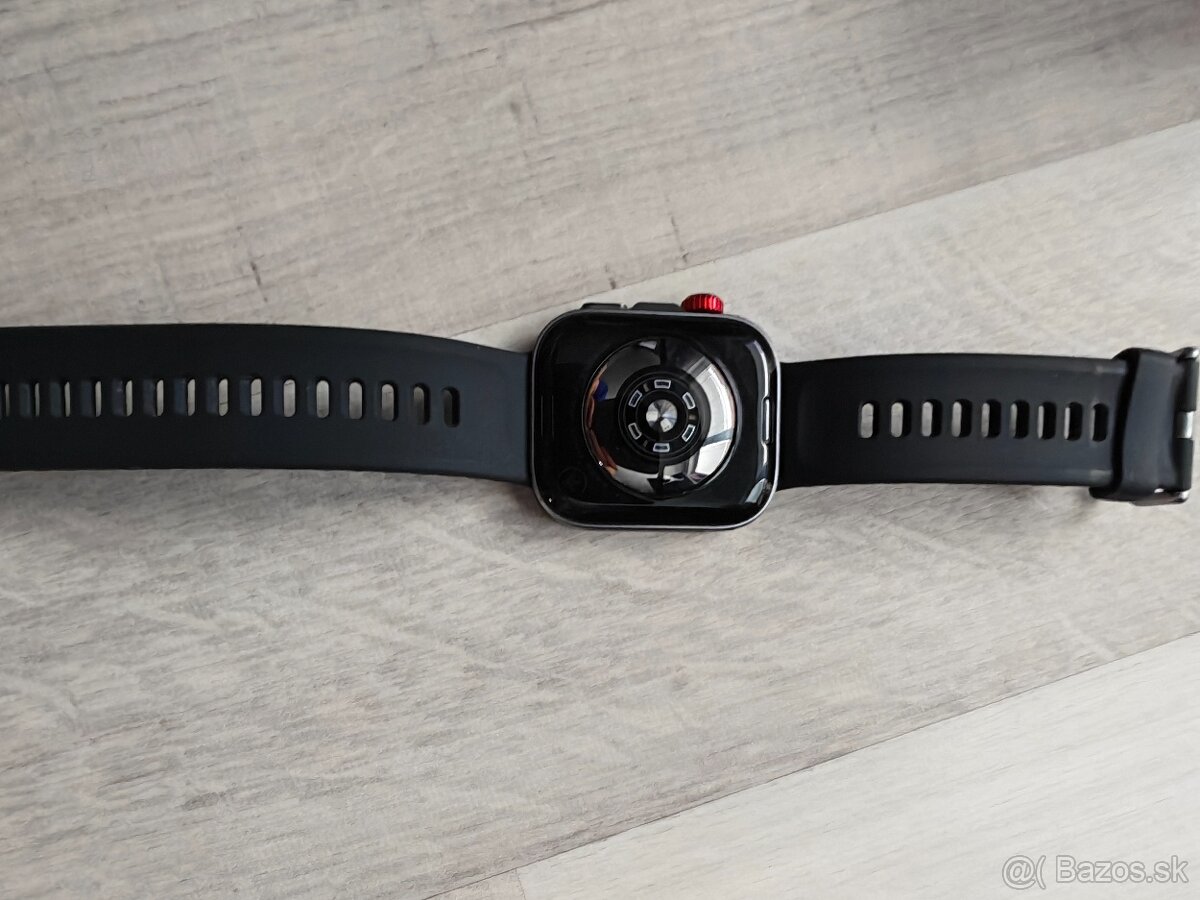 Huawei WatchFit 4 pro - 3
