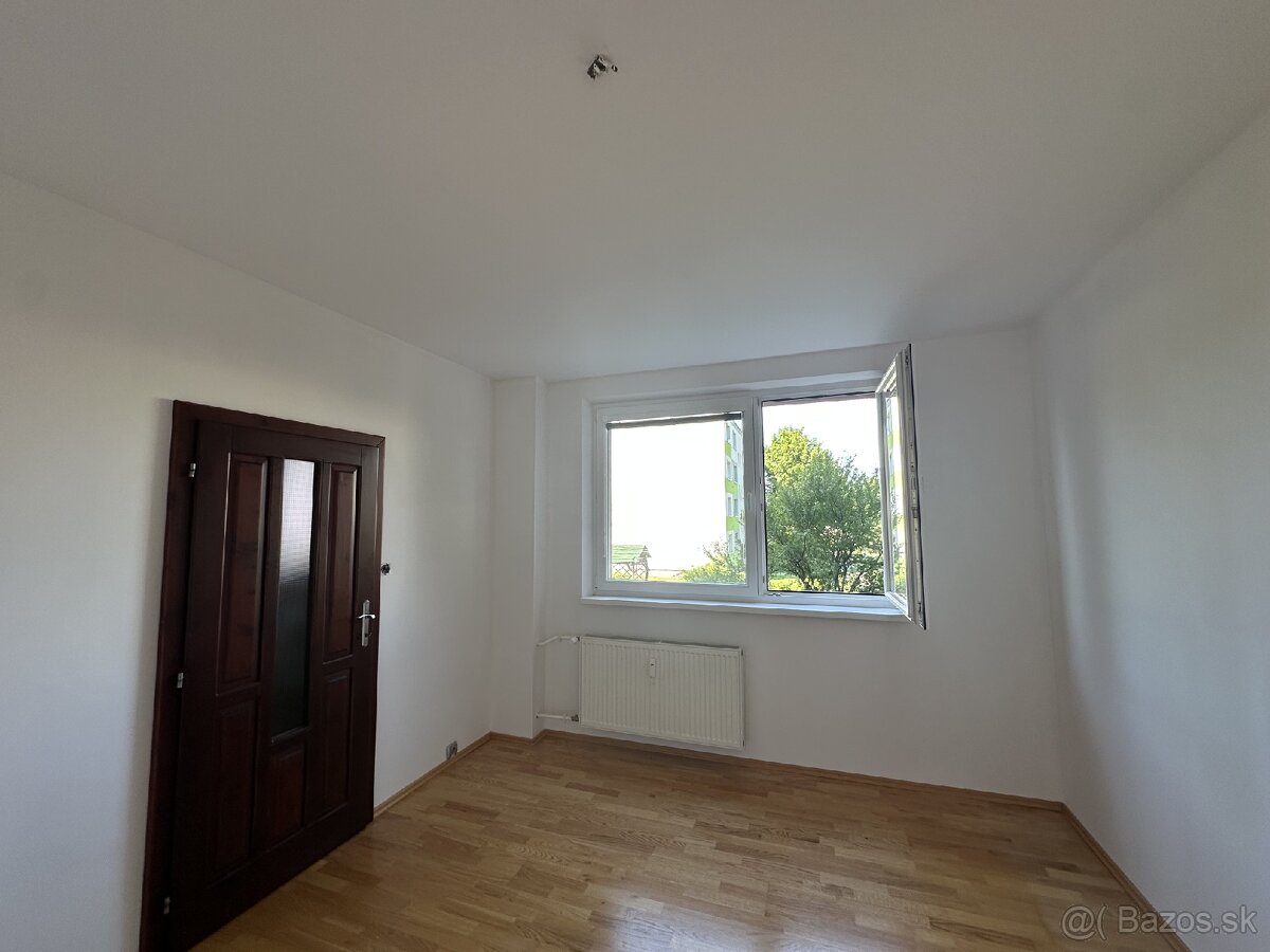 ✅️ Maľovanie Kežmarok - maliar - 3