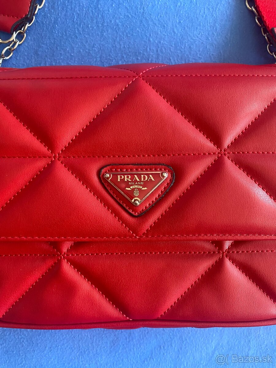 Crossbody kabelka - 3