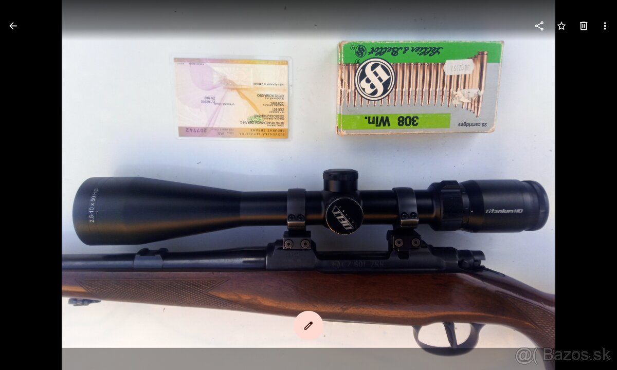 ZKK 308 W - 3