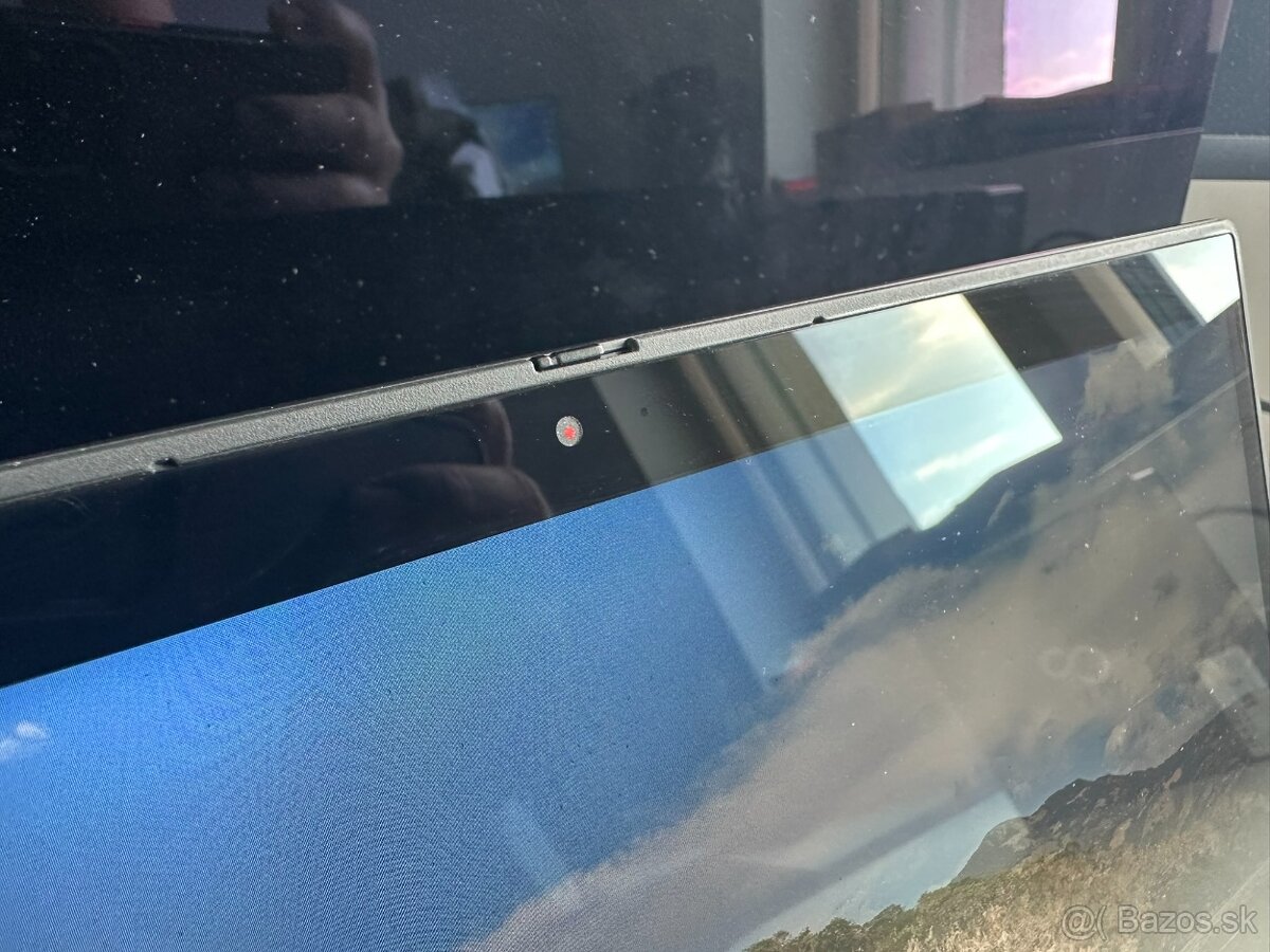 LENOVO ThinkPad X13 Yoga Gen1 2v1 - 3