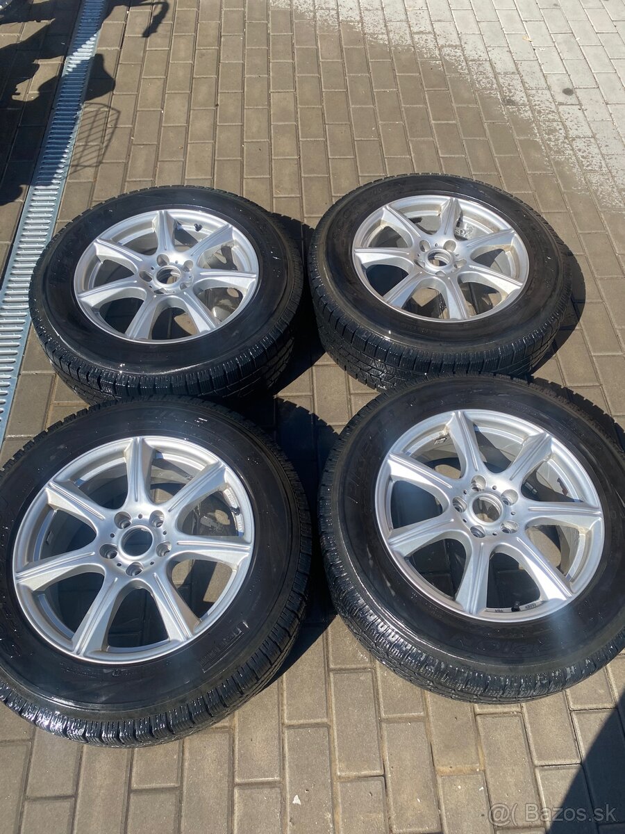 Mazda / KIA / Hyundai - 3