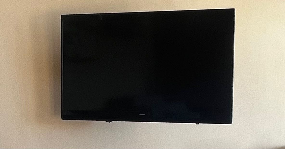 Predám Televízor Samsung Joiiii 5100 - 3