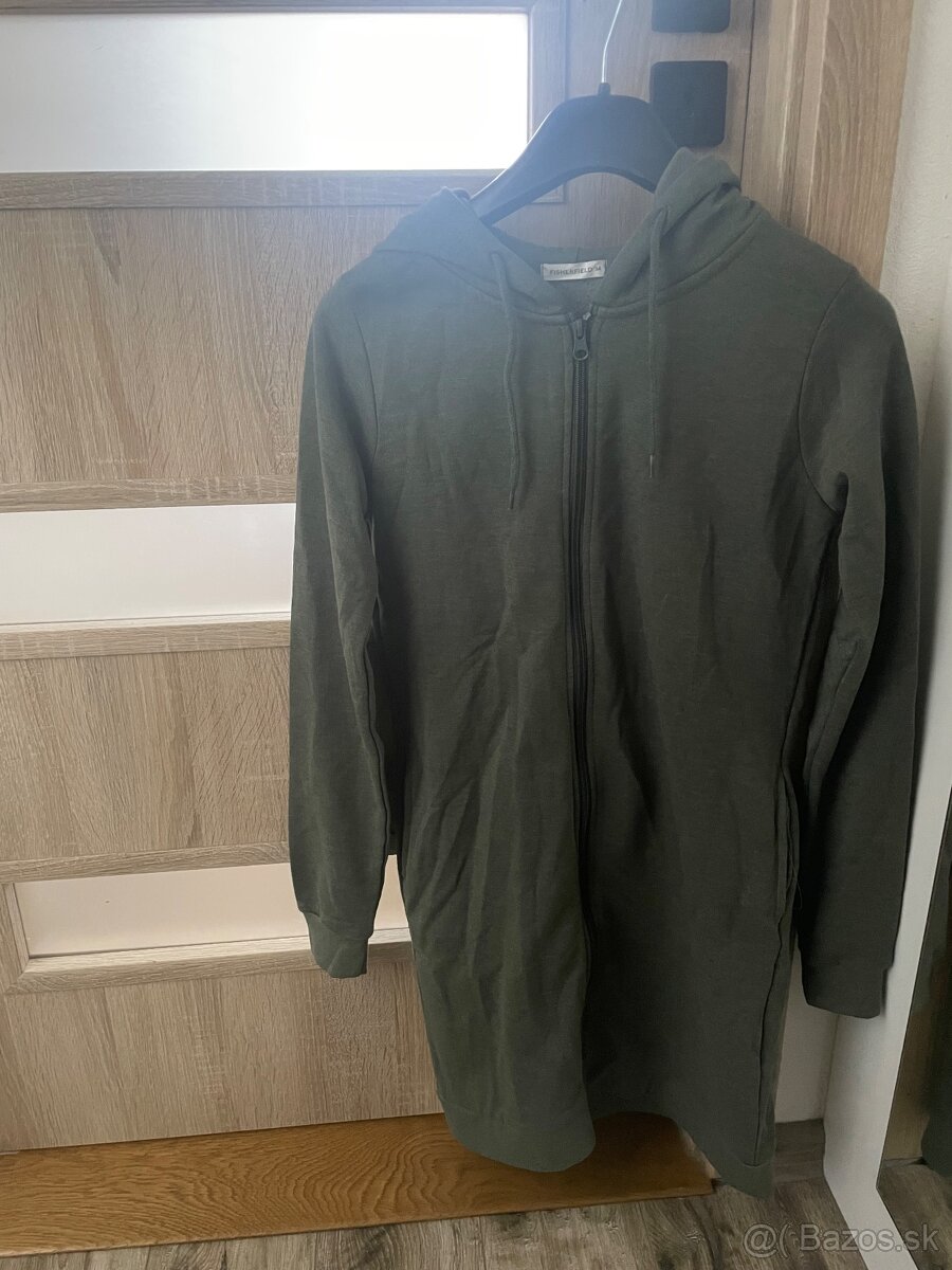 Dámske oblečenie - 3