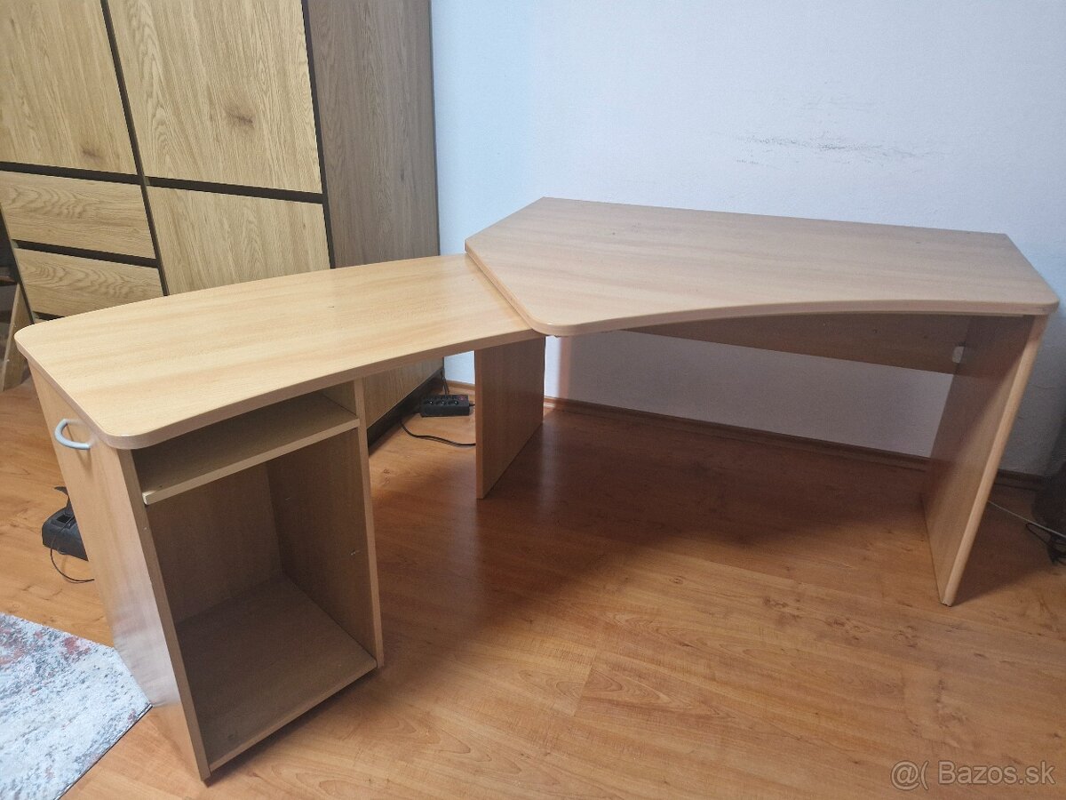 Nábytok do detskej izby - 3