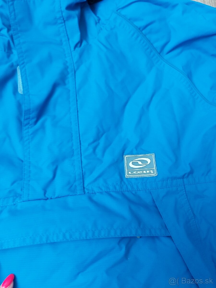 Damska bunda Loap vel.S - 3