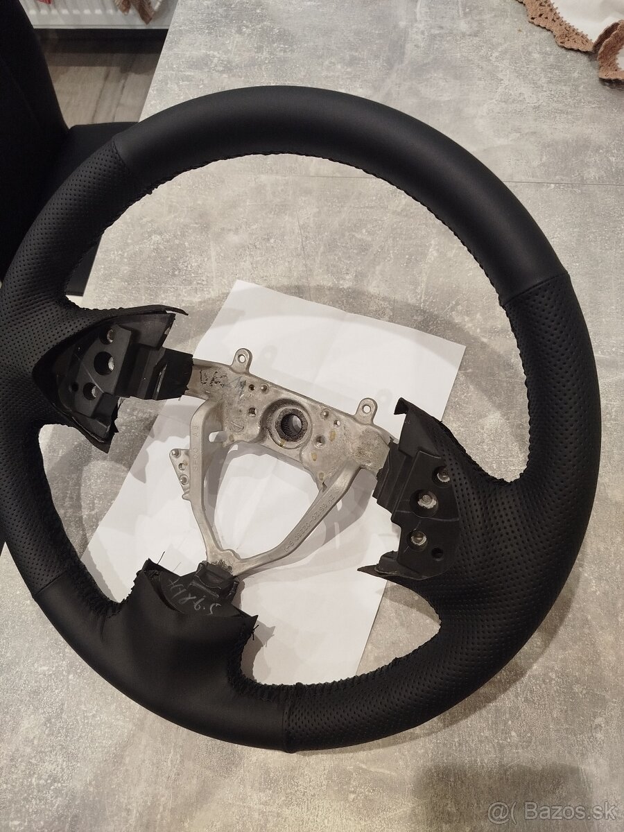 Mitsubishi Volant lancer,Asx,Colt ... - 3