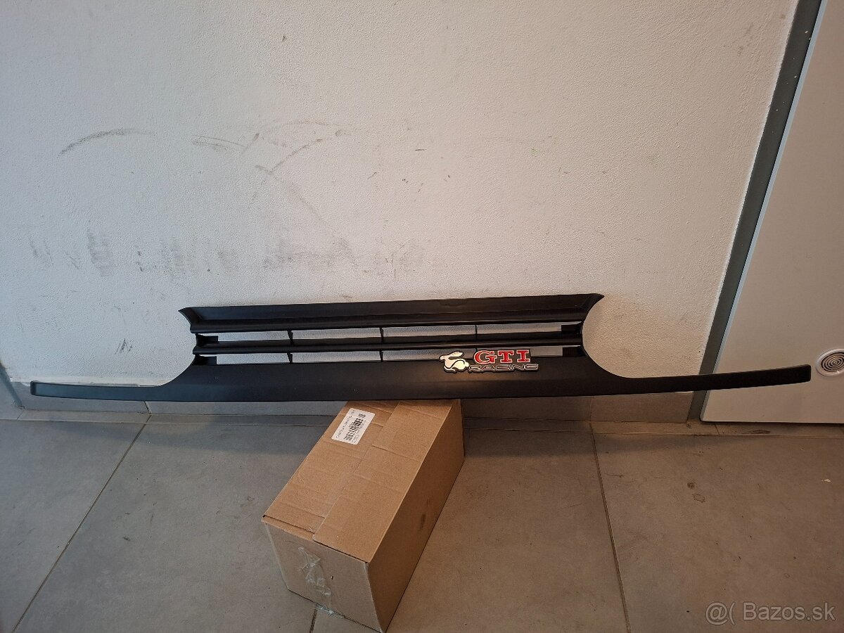 Predám novú masku VW Golf mk3. - 3