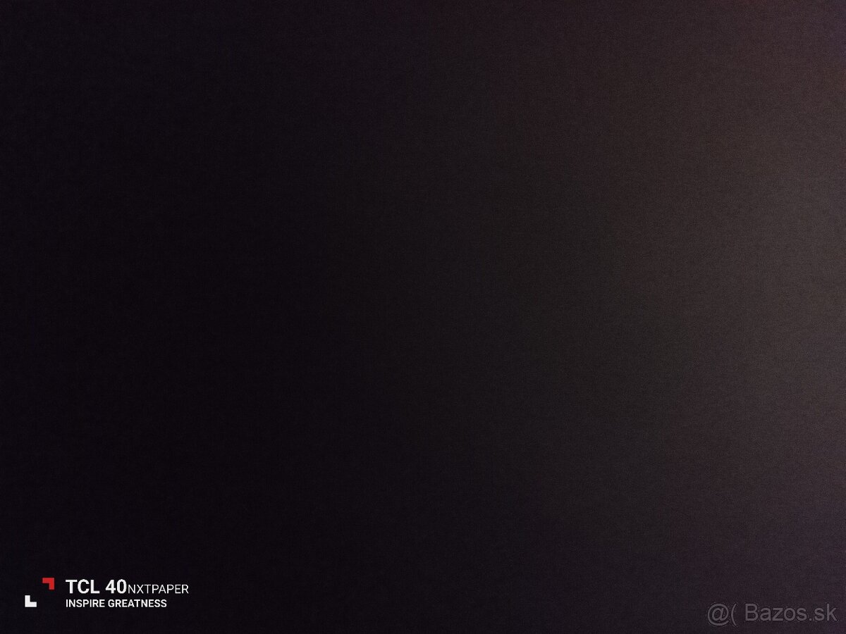 Krycia plachta na bazén - 3