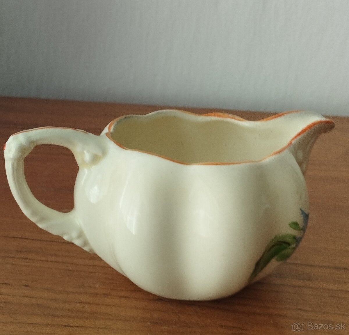 Keramický mliečnik -Ditmar&Urbach - 3