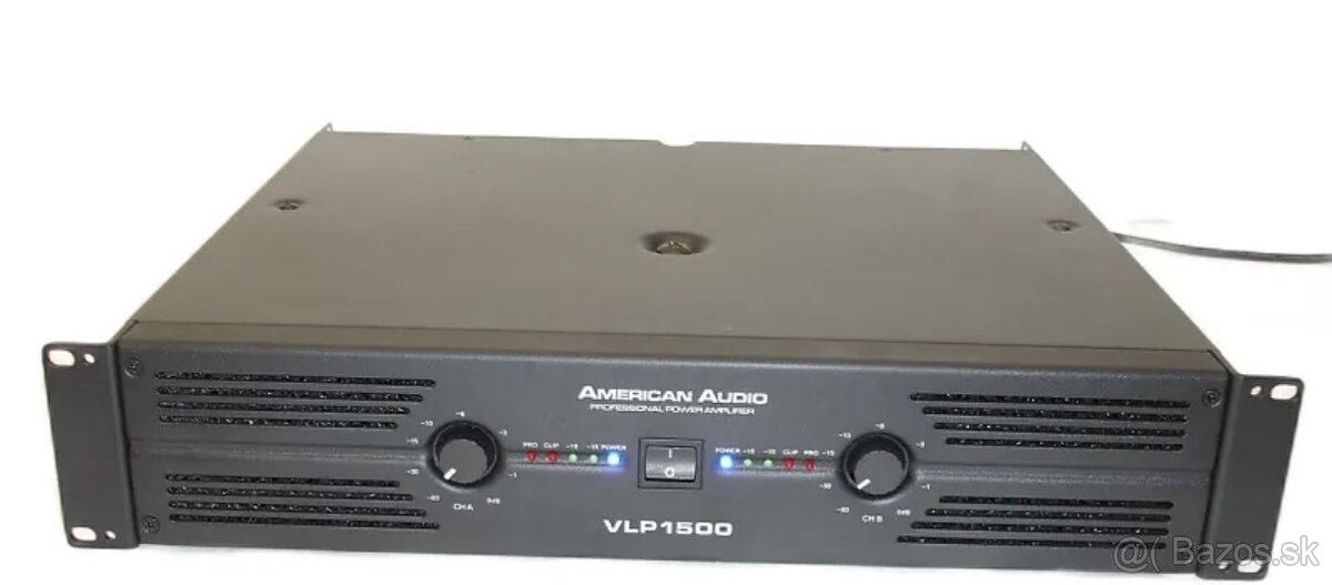 Subwoofer 15 jbl cena dohodu - 3