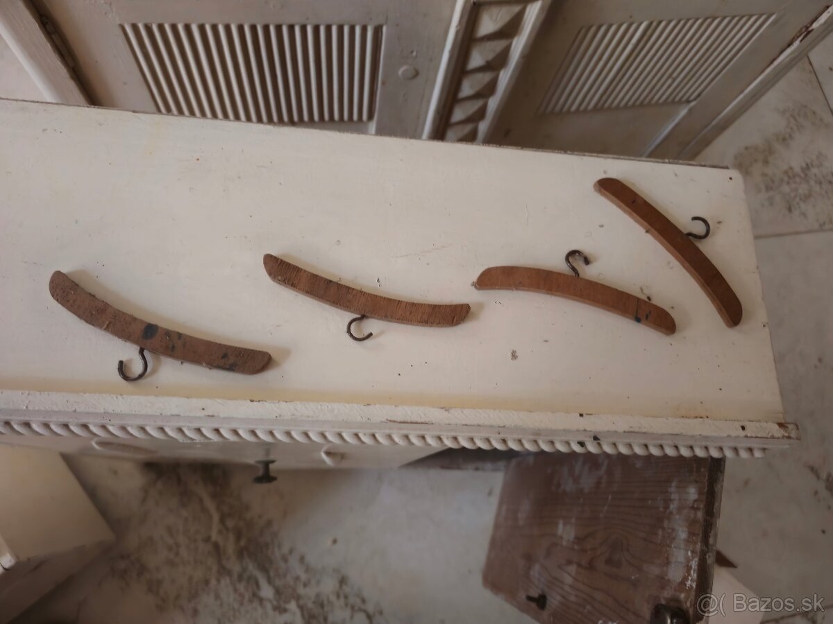 Detský nábytok - 3