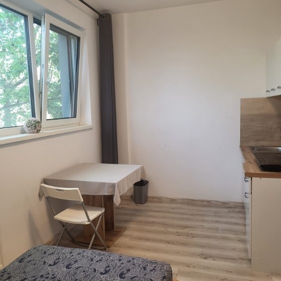 Realitný kancelária REALADR s.r.o. - 3