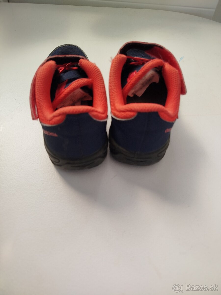 Tenisky Decathlon 28 - 3
