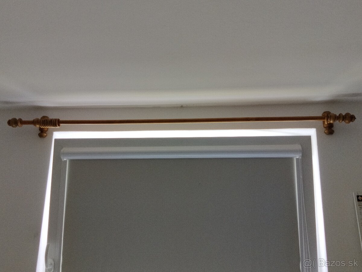 Garníže-drevené - 3