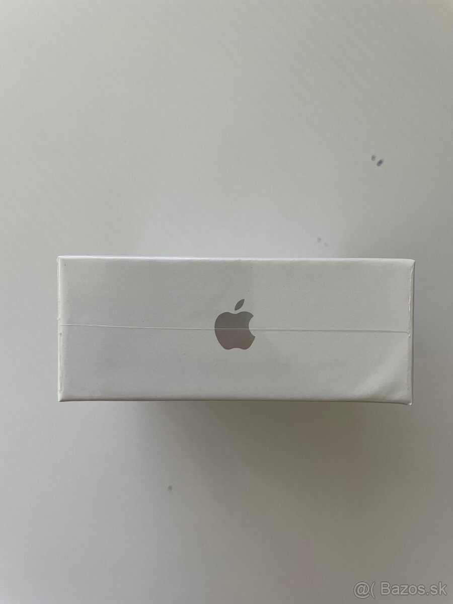 AirPods 4 ANC 1:1 REPLIKY (TOP KVALITA) - 3