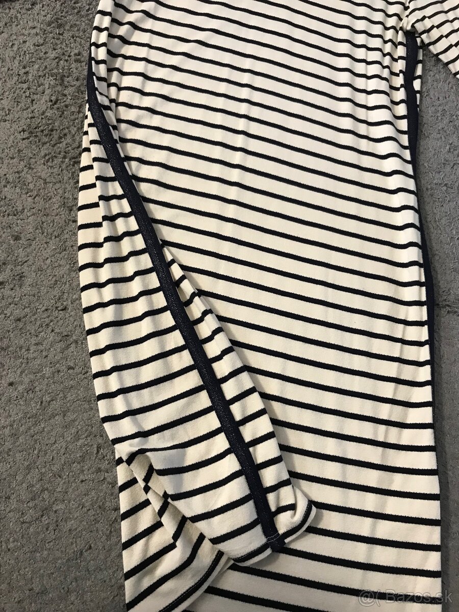 Dámske šaty Tramontana v.L - 3