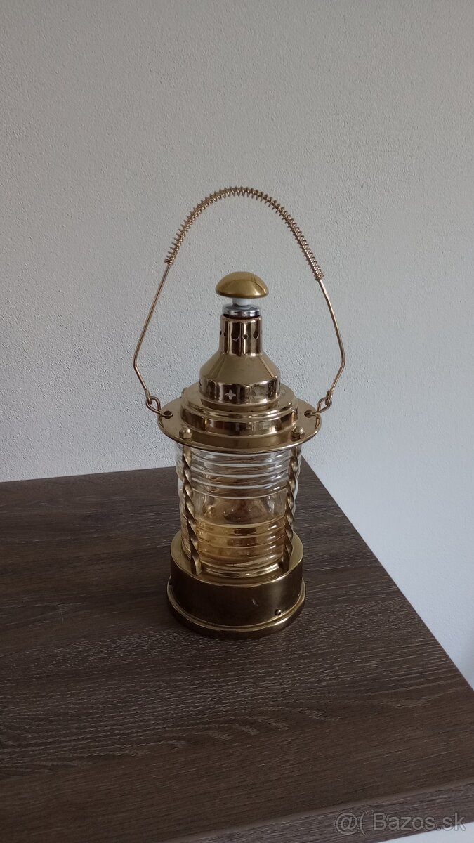 Ozdobná fľaša hrajúca - 3