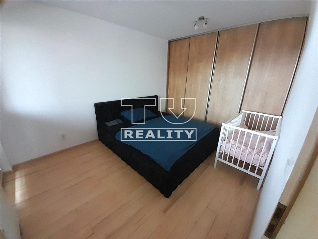 Priestranný 2 izbový byt v tichej lokalite Starého mesta... - 3