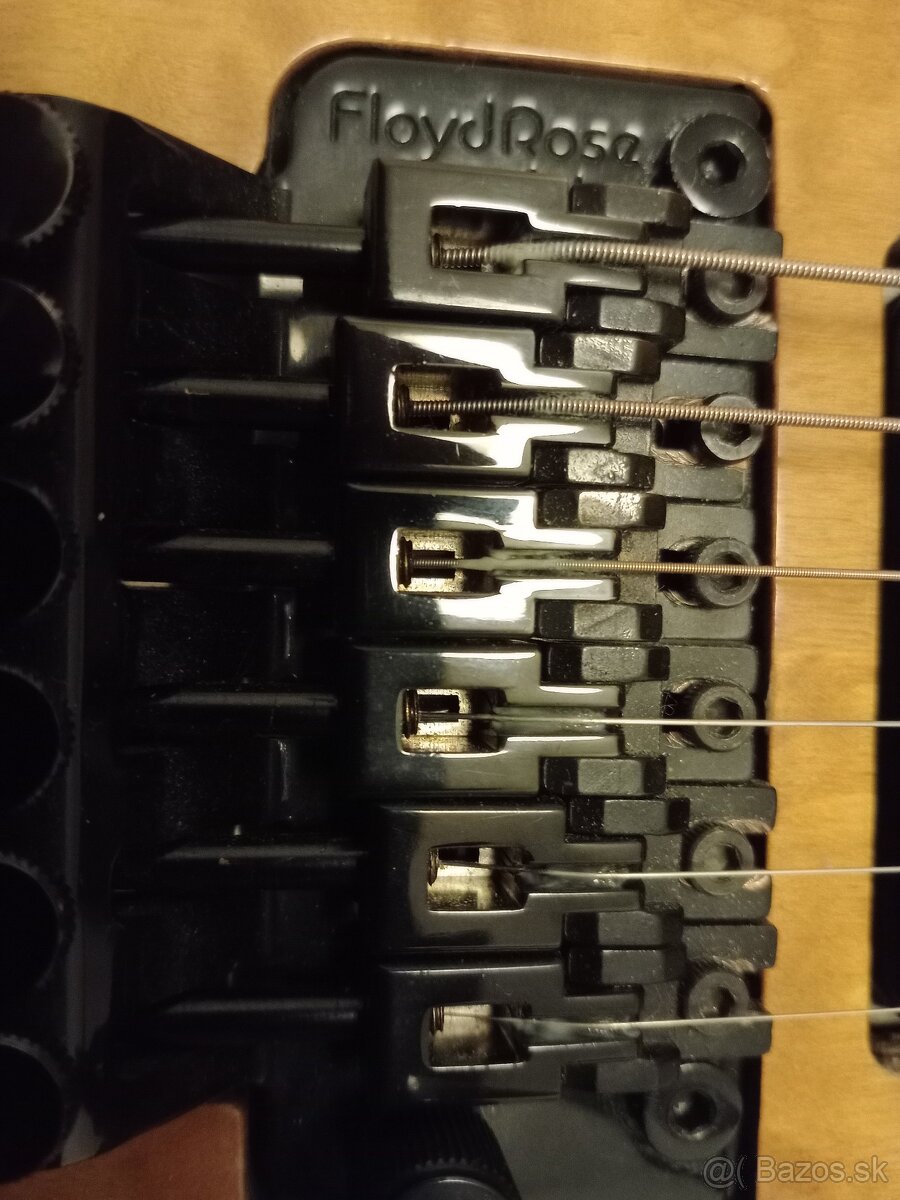 Predám (najlepšie) ako komplet. - 3