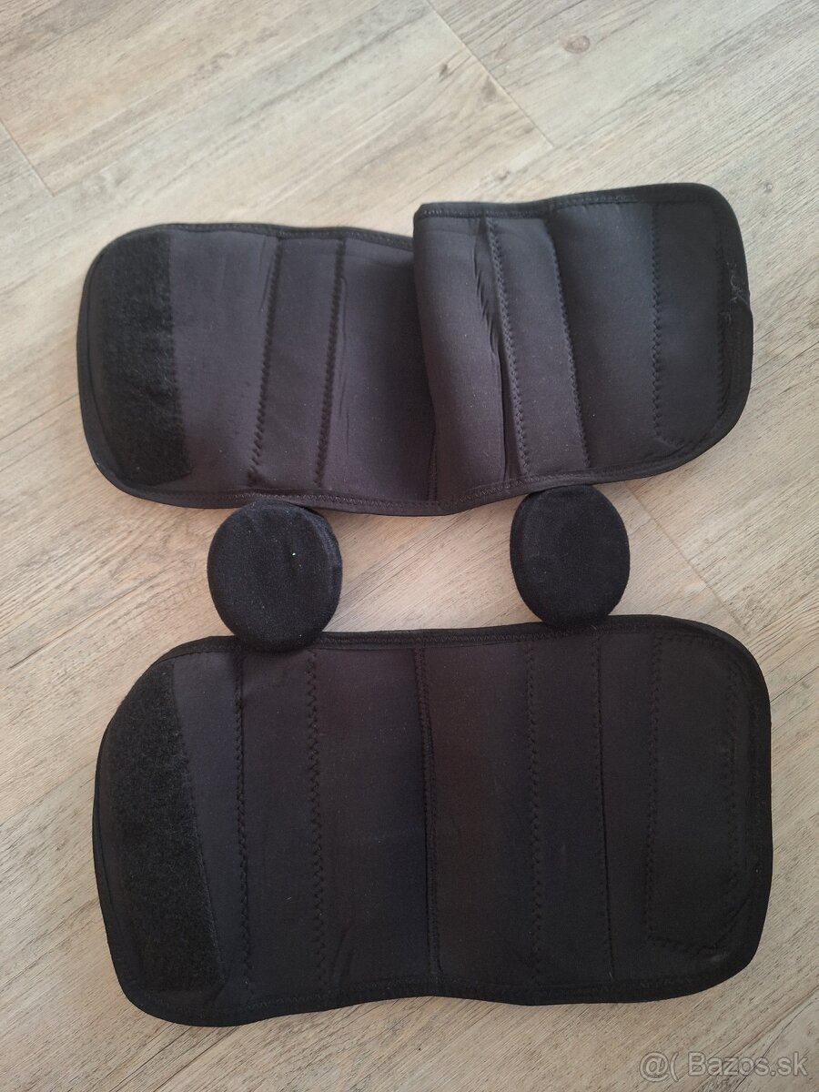 Kolenna orteza Protetika - 3