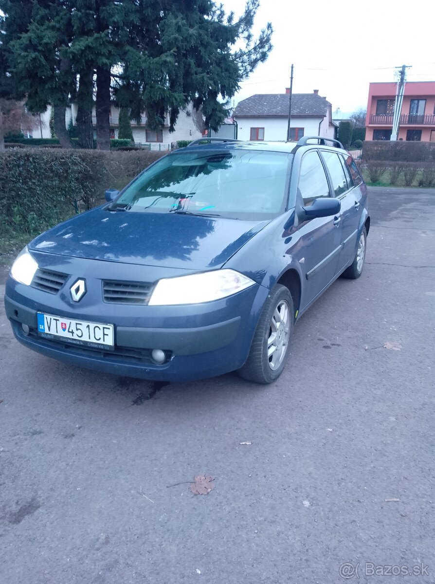 Predám pracanta s tažným a uspornim motorom - 3