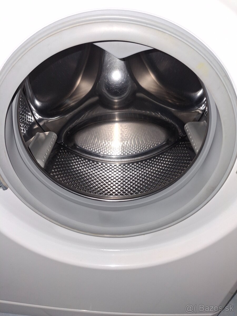 Prácka Whirpool 5kg AWS51212 - 3