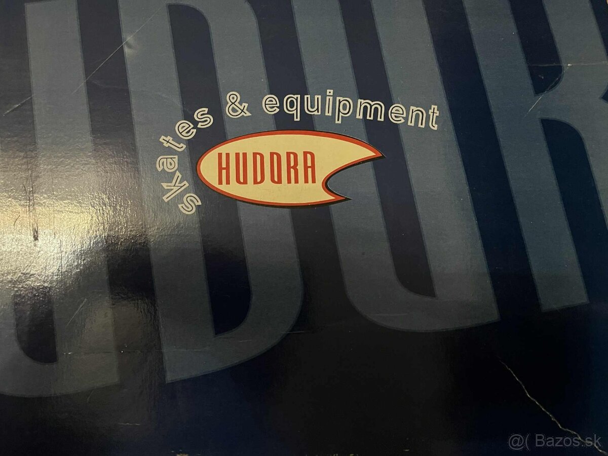 Predam chlapcenske korcule - 3