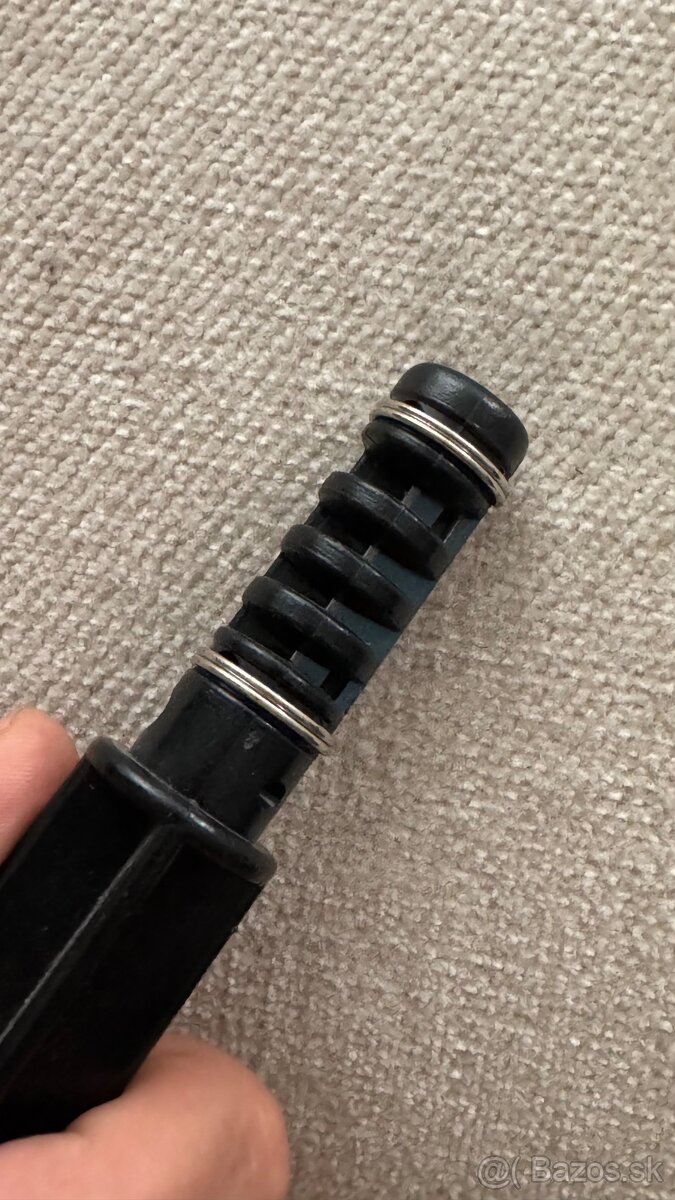 Rezač kožených pásov - 3