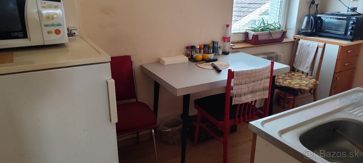 Dam do prenájmu - 3