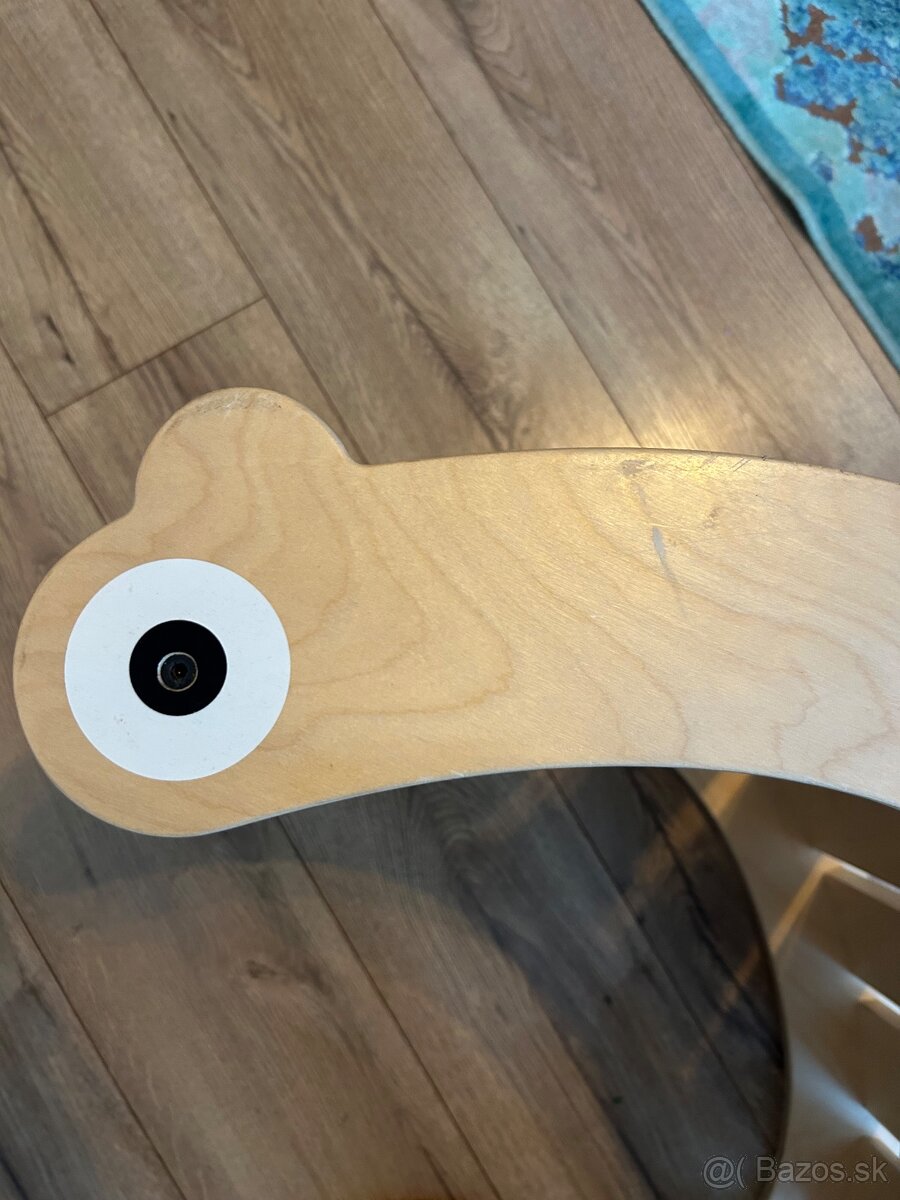 Utukutu Spectra Natural - 3