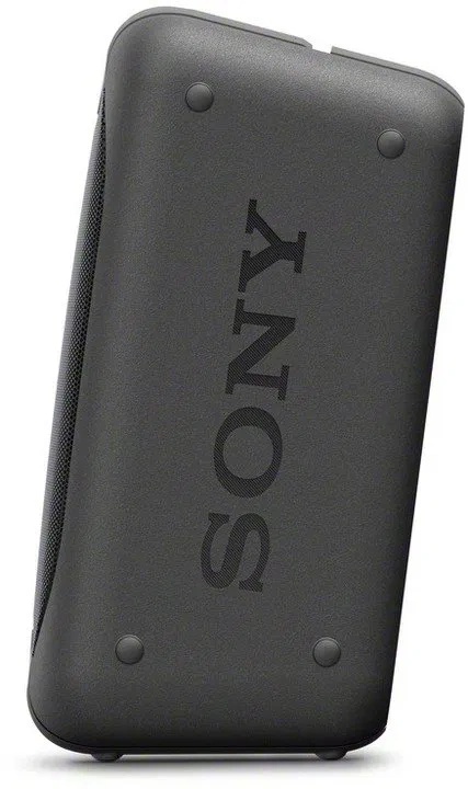 Sony GTK-XB60 - 3