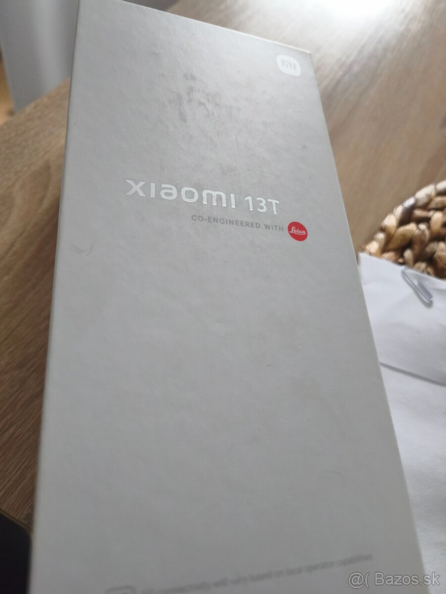 Xiaomi - 3
