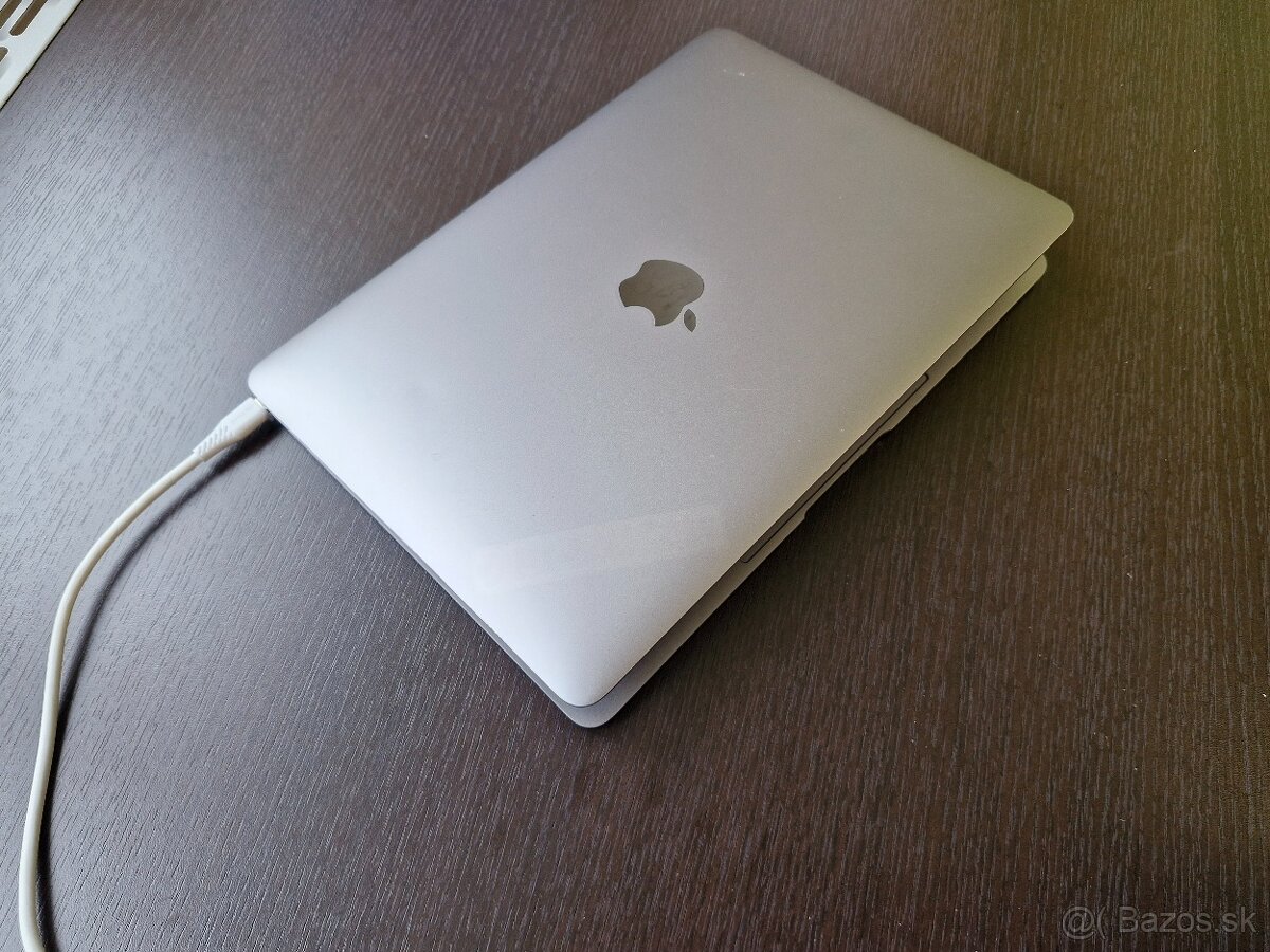 MACBook retina 12" early 2015 - 3