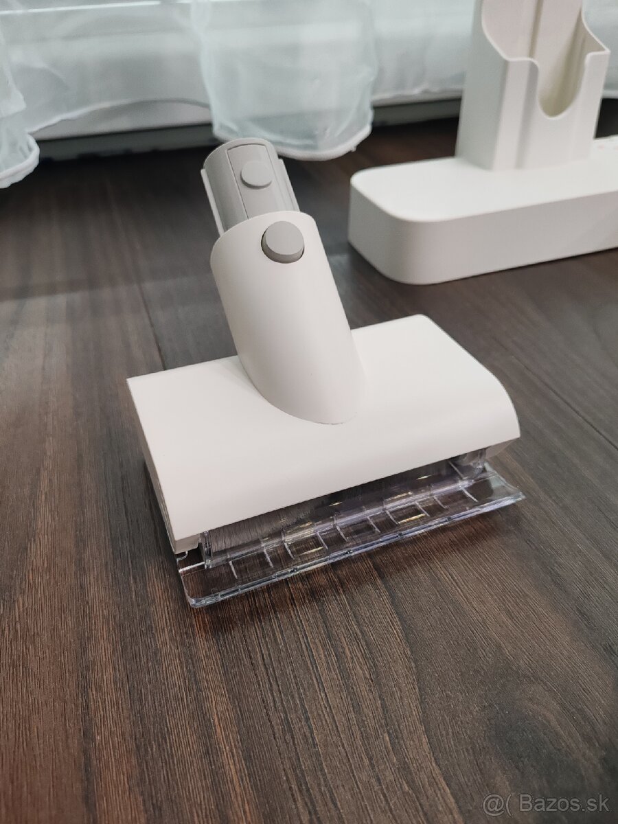 Tyčový vysávač Xiaomi G11 - 3