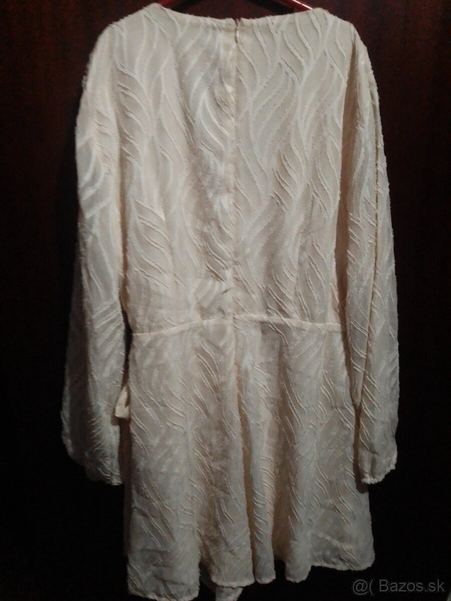 Dámske šaty č.42 - 3