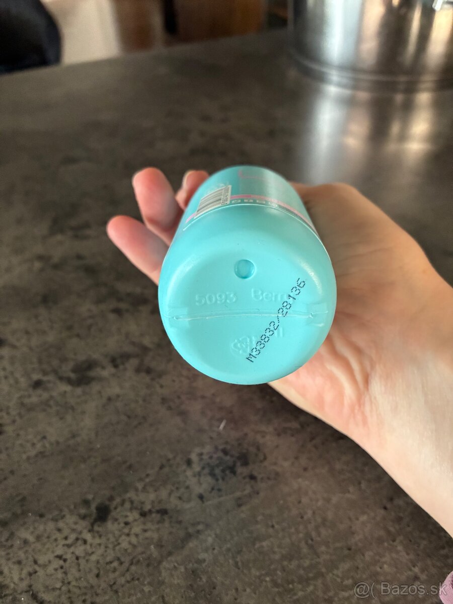 Hairburst Volume&Growth Elixir - 3