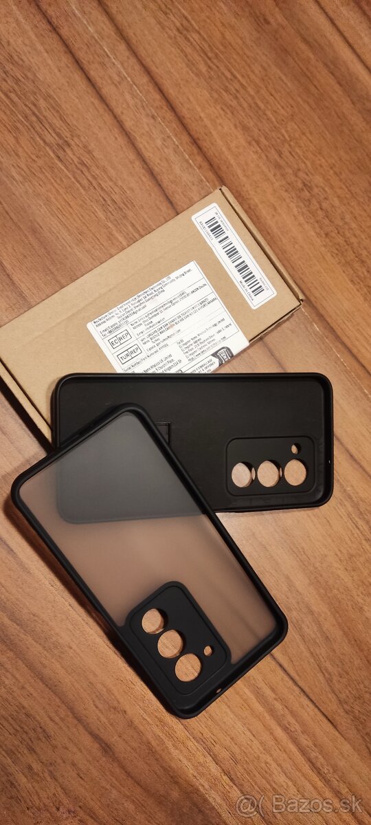 Xiaomi Redmi 15 4G/5G - 3