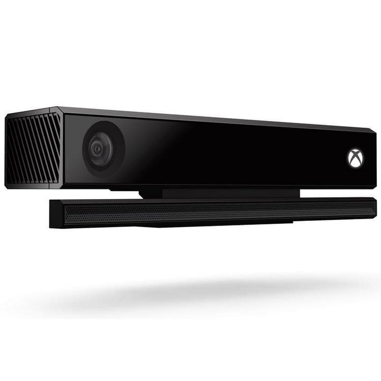 Predam Kinekt na xbox one - 3