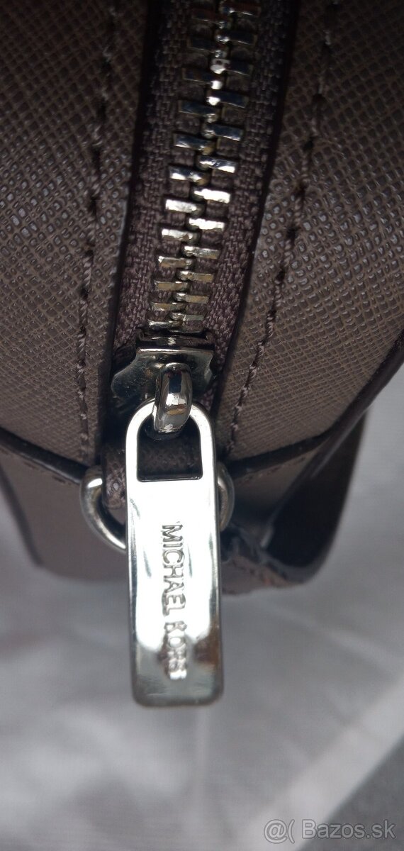Michael kors originál kabelka - 3